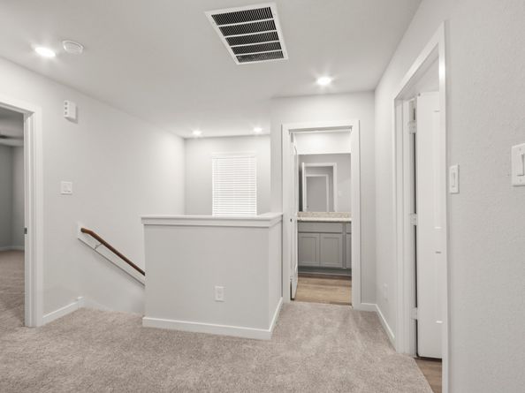 21019 Voyage Lane, Porter TX 77365