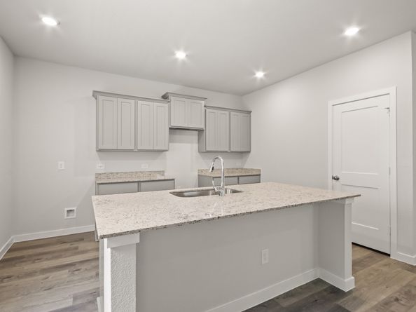 21019 Voyage Lane, Porter TX 77365