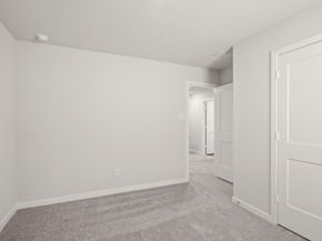 21019 Voyage Lane, Porter TX 77365