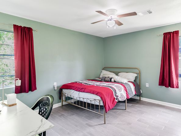 4506 Boicewood Street, Houston TX 77016
