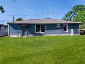 4506 Boicewood Street, Houston TX 77016