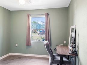 4506 Boicewood Street, Houston TX 77016