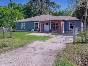 4506 Boicewood Street, Houston TX 77016