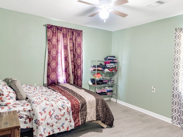4506 Boicewood Street, Houston TX 77016