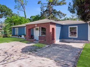 4506 Boicewood Street, Houston TX 77016