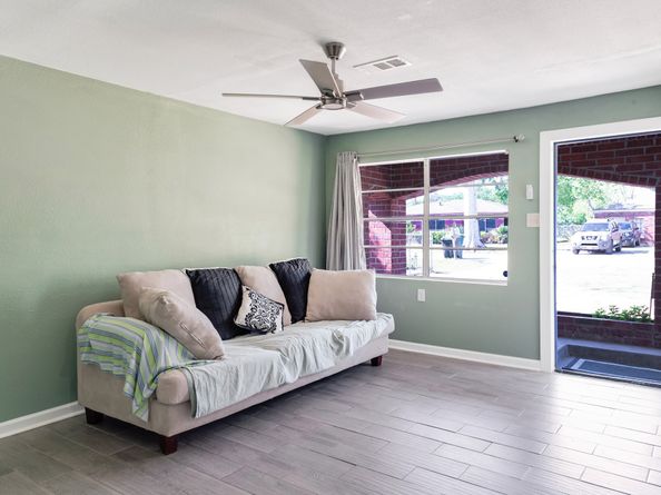 4506 Boicewood Street, Houston TX 77016