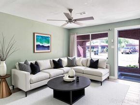 4506 Boicewood Street, Houston TX 77016