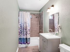 4506 Boicewood Street, Houston TX 77016