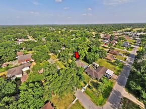4506 Boicewood Street, Houston TX 77016