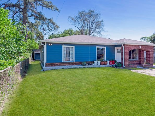 4506 Boicewood Street, Houston TX 77016