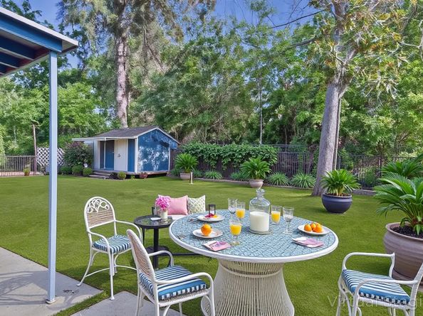 4506 Boicewood Street, Houston TX 77016