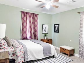 4506 Boicewood Street, Houston TX 77016