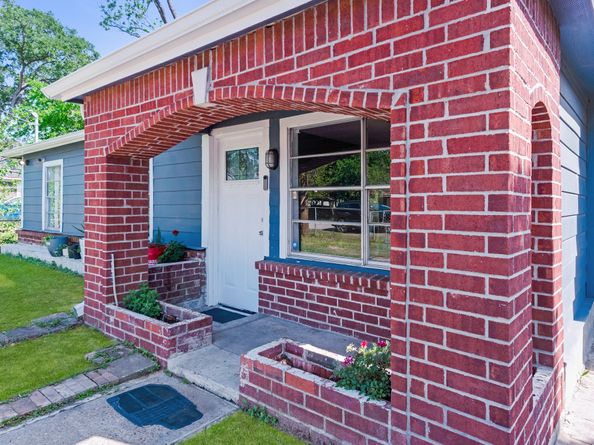 4506 Boicewood Street, Houston TX 77016
