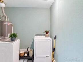 4506 Boicewood Street, Houston TX 77016