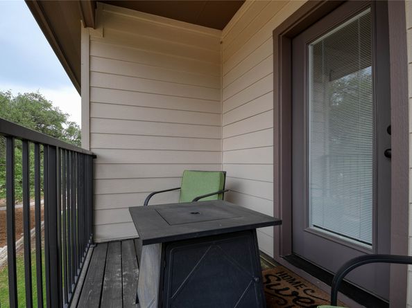 565 Demarett Drive, Point Venture TX 78645