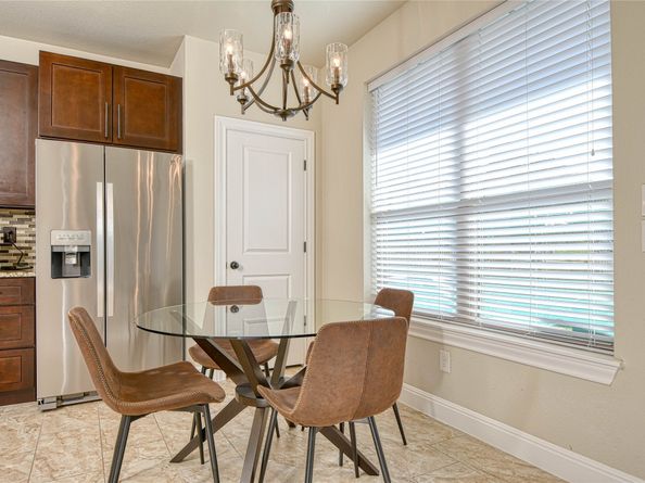 565 Demarett Drive, Point Venture TX 78645