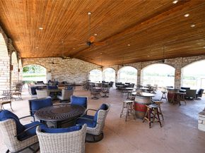 565 Demarett Drive, Point Venture TX 78645