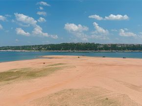 565 Demarett Drive, Point Venture TX 78645