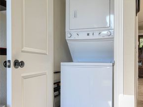 565 Demarett Drive, Point Venture TX 78645