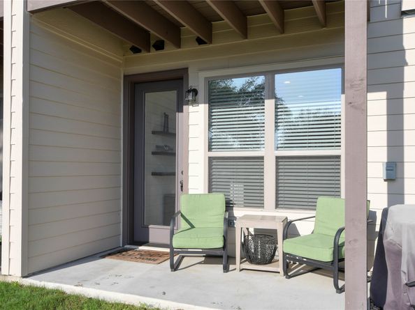 565 Demarett Drive, Point Venture TX 78645