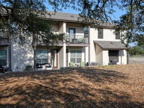 565 Demarett Drive, Point Venture TX 78645