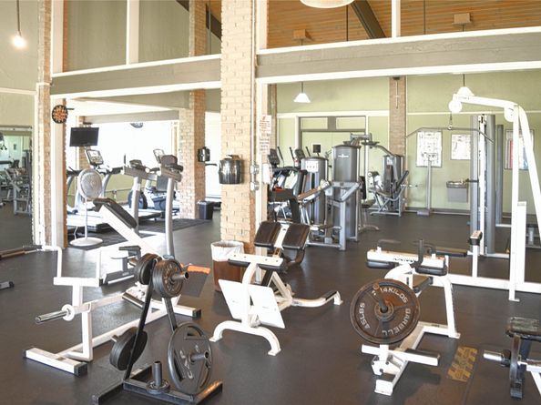 565 Demarett Drive, Point Venture TX 78645