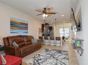 565 Demarett Drive, Point Venture TX 78645