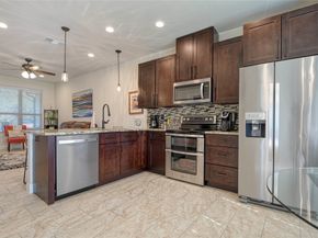 565 Demarett Drive, Point Venture TX 78645