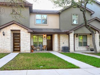 565 Demarett Drive