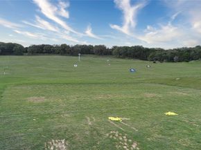 565 Demarett Drive, Point Venture TX 78645