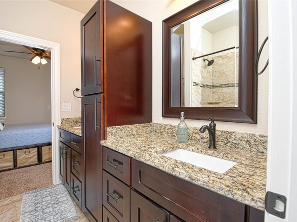 565 Demarett Drive, Point Venture TX 78645