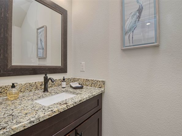 565 Demarett Drive, Point Venture TX 78645