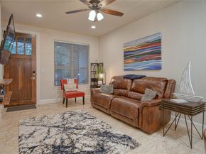 565 Demarett Drive, Point Venture TX 78645