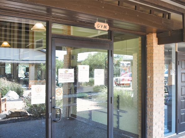 565 Demarett Drive, Point Venture TX 78645