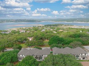 565 Demarett Drive, Point Venture TX 78645