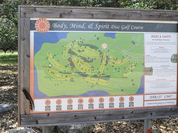 565 Demarett Drive, Point Venture TX 78645