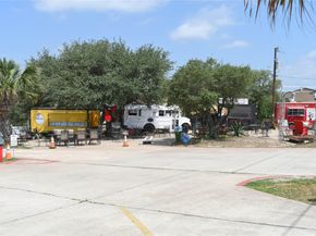 565 Demarett Drive, Point Venture TX 78645