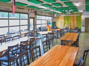 565 Demarett Drive, Point Venture TX 78645