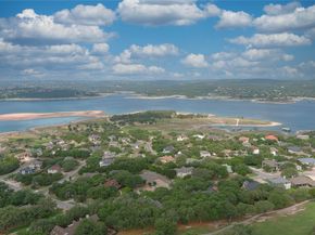 565 Demarett Drive, Point Venture TX 78645