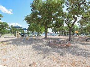 565 Demarett Drive, Point Venture TX 78645