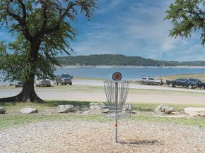 565 Demarett Drive, Point Venture TX 78645