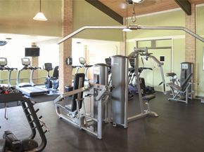 565 Demarett Drive, Point Venture TX 78645