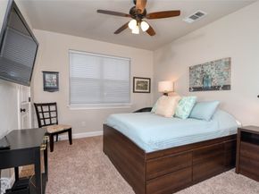 565 Demarett Drive, Point Venture TX 78645