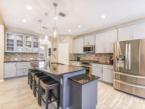 13502 Hammond Hills Lane, Houston TX 77044