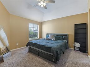 13502 Hammond Hills Lane, Houston TX 77044
