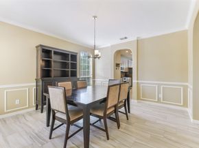 13502 Hammond Hills Lane, Houston TX 77044