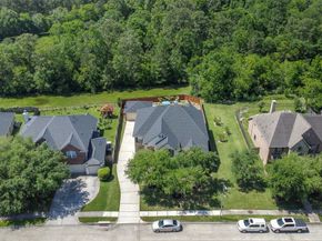 13502 Hammond Hills Lane, Houston TX 77044