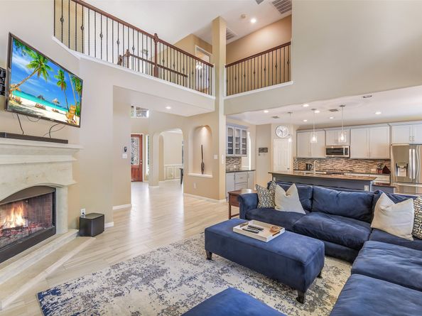13502 Hammond Hills Lane, Houston TX 77044