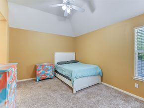 13502 Hammond Hills Lane, Houston TX 77044