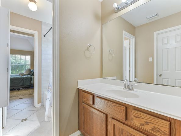 13502 Hammond Hills Lane, Houston TX 77044